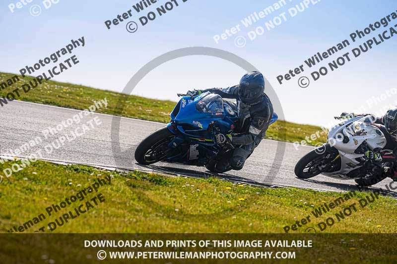 anglesey no limits trackday;anglesey photographs;anglesey trackday photographs;enduro digital images;event digital images;eventdigitalimages;no limits trackdays;peter wileman photography;racing digital images;trac mon;trackday digital images;trackday photos;ty croes